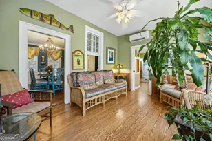 314 Osborne St, Saint Marys, GA 31558 - Photo 31