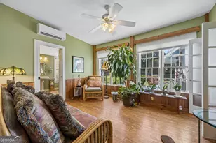 314 Osborne St, Saint Marys, GA 31558 - Photo 29