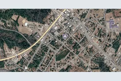 294 W Brumby Avenue, Reidsville, GA 30453 - Photo 5