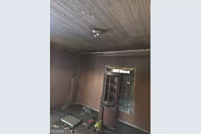 294 W Brumby Avenue, Reidsville, GA 30453 - Photo 3