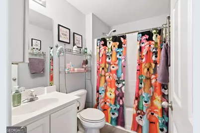 1372 Summer Hill Court, Sugar Hill, GA 30518 - Photo 19