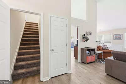 1372 Summer Hill Court, Sugar Hill, GA 30518 - Photo 21