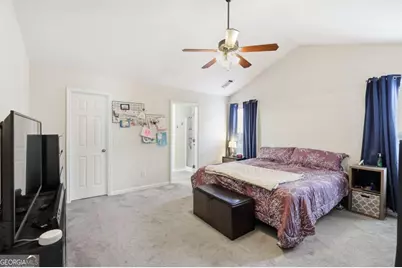 1372 Summer Hill Court, Sugar Hill, GA 30518 - Photo 15