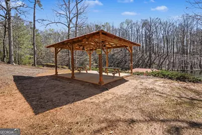 1101 Spring Valley Way, Bishop, GA 30621 - Photo 49