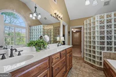 1101 Spring Valley Way, Bishop, GA 30621 - Photo 27