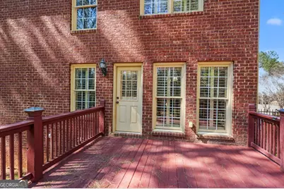 1101 Spring Valley Way, Bishop, GA 30621 - Photo 37