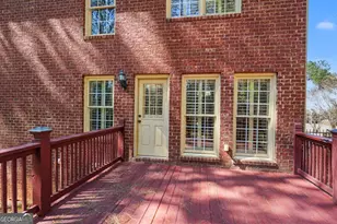 1101 Spring Valley Way, Bishop, GA 30621 - Photo 37