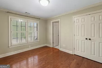 1101 Spring Valley Way, Bishop, GA 30621 - Photo 25