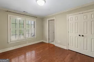 1101 Spring Valley Way, Bishop, GA 30621 - Photo 25