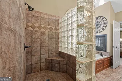 1101 Spring Valley Way, Bishop, GA 30621 - Photo 29