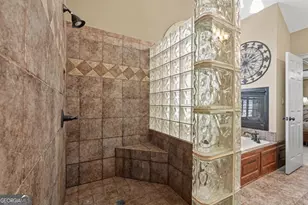 1101 Spring Valley Way, Bishop, GA 30621 - Photo 29