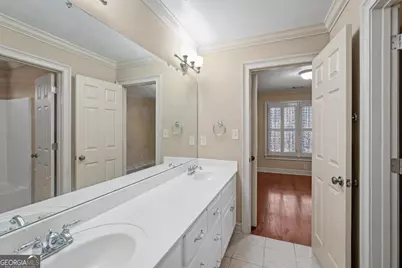 1101 Spring Valley Way, Bishop, GA 30621 - Photo 21
