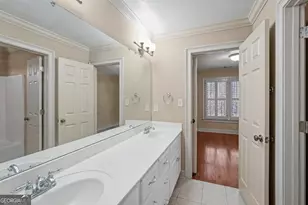 1101 Spring Valley Way, Bishop, GA 30621 - Photo 21