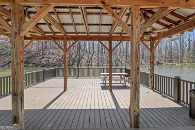 1101 Spring Valley Way, Bishop, GA 30621 - Photo 43