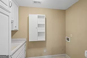 1101 Spring Valley Way, Bishop, GA 30621 - Photo 23