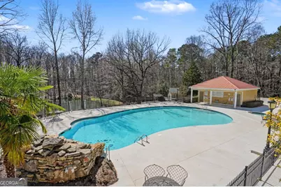 1101 Spring Valley Way, Bishop, GA 30621 - Photo 47