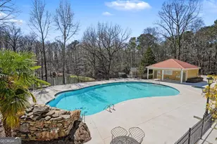 1101 Spring Valley Way, Bishop, GA 30621 - Photo 47