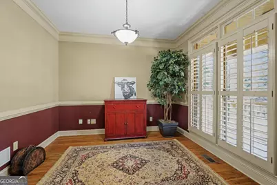 1101 Spring Valley Way, Bishop, GA 30621 - Photo 11