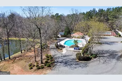 1101 Spring Valley Way, Bishop, GA 30621 - Photo 45