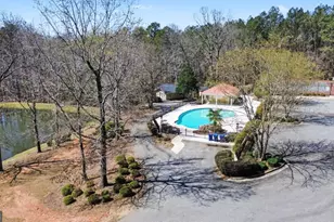 1101 Spring Valley Way, Bishop, GA 30621 - Photo 45