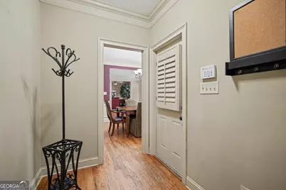 1101 Spring Valley Way, Bishop, GA 30621 - Photo 15