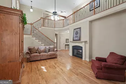 1101 Spring Valley Way, Bishop, GA 30621 - Photo 7