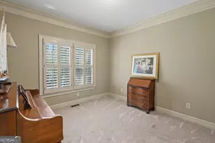 1101 Spring Valley Way, Bishop, GA 30621 - Photo 17