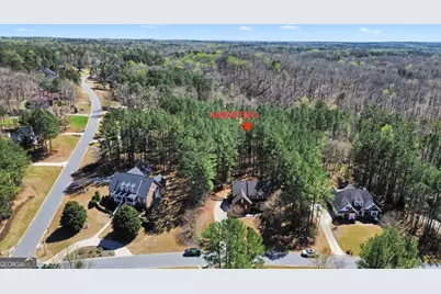 1101 Spring Valley Way, Bishop, GA 30621 - Photo 41