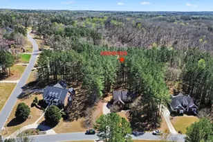 1101 Spring Valley Way, Bishop, GA 30621 - Photo 41