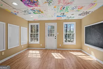 1101 Spring Valley Way, Bishop, GA 30621 - Photo 33