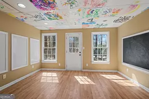 1101 Spring Valley Way, Bishop, GA 30621 - Photo 33