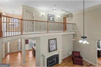 1101 Spring Valley Way, Bishop, GA 30621 - Photo 19