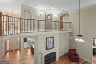 1101 Spring Valley Way, Bishop, GA 30621 - Photo 19