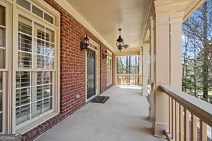 1101 Spring Valley Way, Bishop, GA 30621 - Photo 3