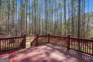 1101 Spring Valley Way, Bishop, GA 30621 - Photo 39