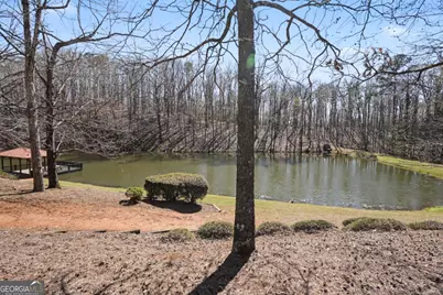 1101 Spring Valley Way, Bishop, GA 30621 - Photo 51