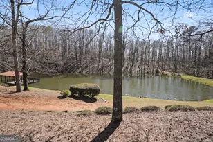 1101 Spring Valley Way, Bishop, GA 30621 - Photo 51