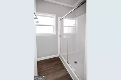 16 SW Pear Street, Ludowici, GA 31316 - Photo 19