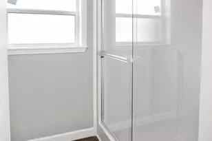 16 SW Pear St, Ludowici, GA 31316 - Photo 19