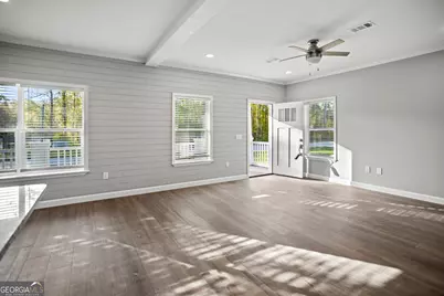 16 SW Pear Street, Ludowici, GA 31316 - Photo 7