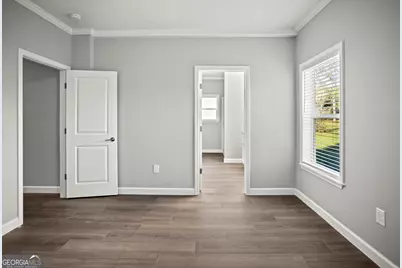 16 SW Pear Street, Ludowici, GA 31316 - Photo 15