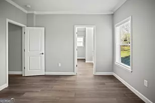 16 SW Pear St, Ludowici, GA 31316 - Photo 15