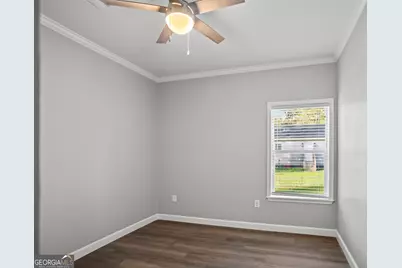 16 SW Pear Street, Ludowici, GA 31316 - Photo 11