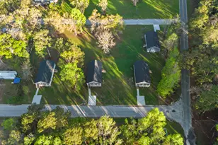 16 SW Pear St, Ludowici, GA 31316 - Photo 23