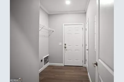 16 SW Pear Street, Ludowici, GA 31316 - Photo 13