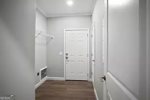 16 SW Pear St, Ludowici, GA 31316 - Photo 13