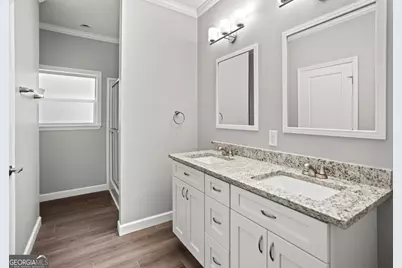 16 SW Pear Street, Ludowici, GA 31316 - Photo 17