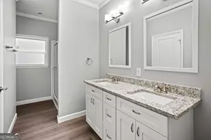 16 SW Pear St, Ludowici, GA 31316 - Photo 17