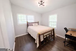 4214 Canby Ln, Decatur, GA 30035 - Photo 9