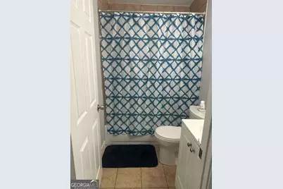 4214 Canby Lane, Decatur, GA 30035 - Photo 13